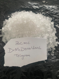 bestellen Mephedrone, bestellen 3-MMC , bestellen 4-MMC