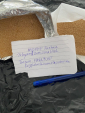 kopen MDPiHP, kopen MDPHP, bestellen  MDPHP Freebase, MDPHP powder