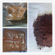 kopen Protonitazene, CAS 14030-76-3 , kopen Etazene ,bestellen  Etazene