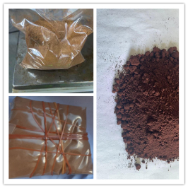 kopen Protonitazene, CAS 14030-76-3 , kopen Etazene ,bestellen  Etazene