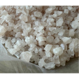 bestellen 4mmc, bestellen apvp, bestellen meth-ice, bestellen ketamine