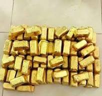 Buy Gold Bars +256790560642 Nuggets Powder Dust Rough Diamond