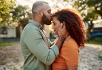 +256759011277 lost love spells Fortune Teller Astrologer London UK