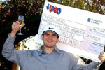 +256759011277 Lottery Spells backbone of winning Lottery numbers London