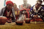 Witchcraft lost Love spells +256759011277 Unveils Trust Issues
