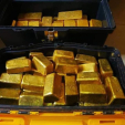+256790560642 Buying Gold in Africa Buying Gold