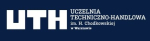 Projektowanie i zarządzanie infrastrukturą drogową - studia UTH