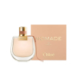 Woda Perfumowana - Chloe Nomade