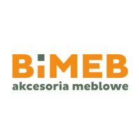 Stylowe i funkcjonalne uchwyty do szafy – odkryj ofertę BiMEB!