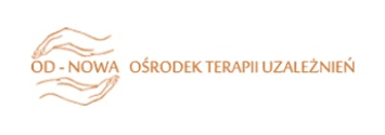 Ośrodek Terapii Uzależnień OD-NOWA