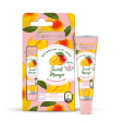 Balsam do ust - Sweet Mango