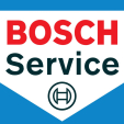 Bosch Car Service – wsparcie dla każdego pojazdu