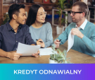Potrzebujesz elastycznego wsparcia finansowego?