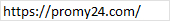 Kup bilety na przeprawy promowe: promy24.com