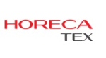 Horecatex - wyroby tekstylne dla hoteli i restauracji