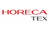 Horecatex - wyroby tekstylne dla hoteli i restauracji