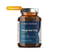 Glicynian magnezu