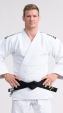 Sklep judo