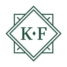 Kancelaria Adwokacka Adwokat Barbara Król - Frąckiewicz