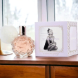 Damski Perfum - Ariana Grande Ari na Jesien