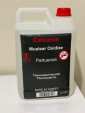 Buy Caluanie Muelear Oxidize USA made WhatsApp(+44 7397 620325)
