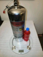 BUY ORIGINAL HEAVY WATER IN THAILAND, WHERE TO BUY HEAVY WATER