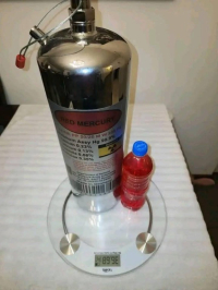 BUY ORIGINAL HEAVY WATER IN THAILAND, WHERE TO BUY HEAVY WATER