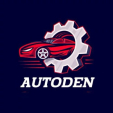 Autoden - Warsztat samochodowy Kraków