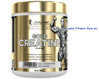 Kreatyna Monohydrat Kevin Levrone - Gold Creatine