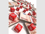 Poproś o wsparcie finansowe