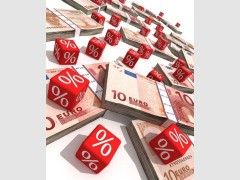 Poproś o wsparcie finansowe