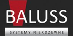 Baluss producent balustrad i uchwytów do szkła
