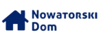 Dofinansowanie do pomp ciepła – pomoc krok po kroku | Piaseczno, Tarczyn