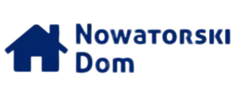 Dofinansowanie do pomp ciepła – pomoc krok po kroku | Piaseczno, Tarczyn