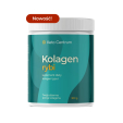 Kolagen rybi
