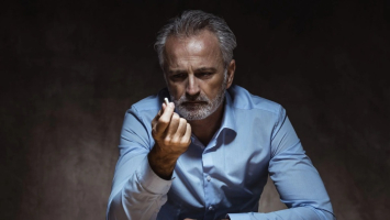 Leczenie uzależnień od benzodiazepin