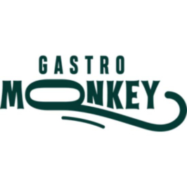 Gastro Monkey - catering dietetyczny i dieta pudełkowa
