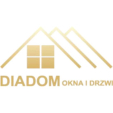 Diadom - drzwi wewnętrzne Białystok