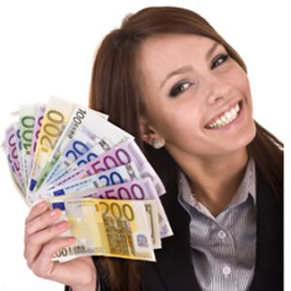 Oferujemy pożyczki od 5 000 PLN do 4 000 000 PLN