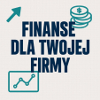 Finanse Dla Każdej Firmy