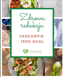 Psychodietetyk Bytom