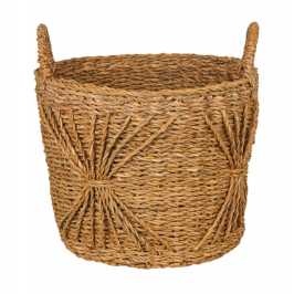 Kosze na choinkę kupisz na koszyki.net.pl