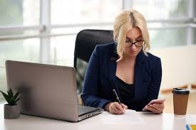 Bezpieczna pomoc finansowa