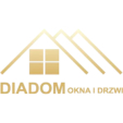 Okna i Drzwi z Montażem Białystok - Diadom