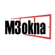 M3okna - Okna Radom
