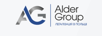 Legalizacja pobytu i pracy cudzoziemców – Wrocław