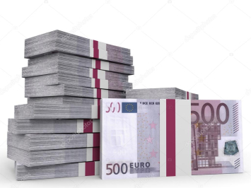 Udzielamy tutaj POŻYCZEK z 3-procentową stopą procentową na dowolną kwotę