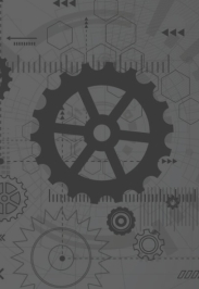 Wsparcie utrzymania ruchu Tychy