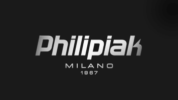 Przedstawiciel handlowy (praca dodatkowa) z marką PHILIPIAK