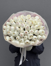 GiftBar – wyjątkowe bukiety i luksusowe aranżacje kwiatowe online